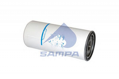 SAMPA 033143 -  Масляный фильтр