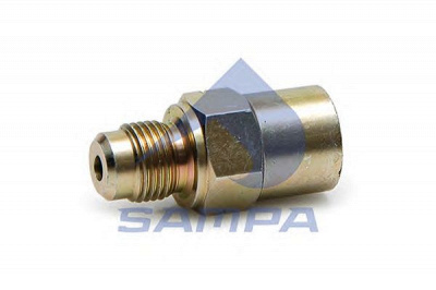 SAMPA 033155 - Перепускной клапан