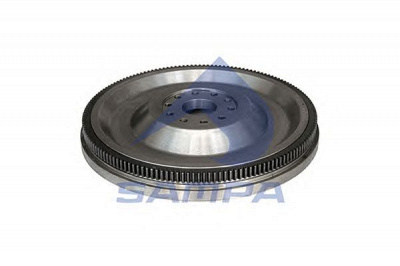 SAMPA 033194 -  Маховик