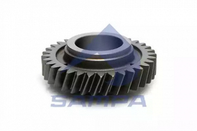 SAMPA 033273 - Шестерня, первичный вал