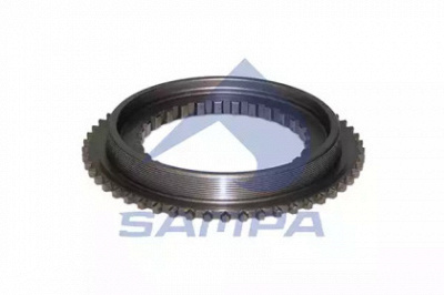 SAMPA 033292 -  Кольцо синхронизатора, первичный вал - планетарная КП