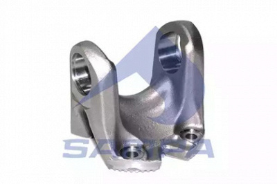 SAMPA 033375 - Фланец, карданный вал