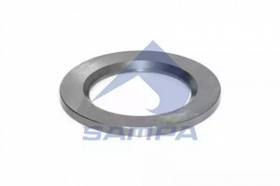 SAMPA 033385 -  Упорная прокладка, уравнив.конич.зубчат. колесо - дифференц.