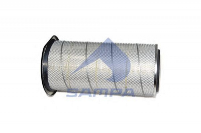 SAMPA 033436 - Воздушный фильтр