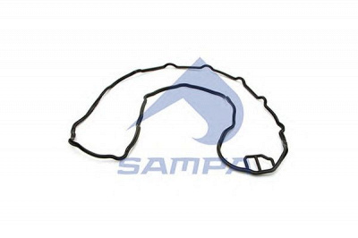 SAMPA 033475 -  Прокладка, крышка головки цилиндра