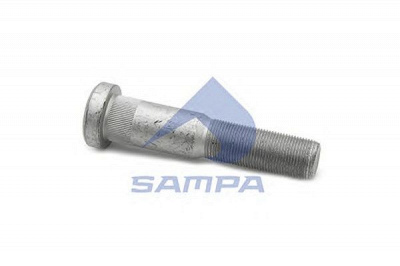 SAMPA 033485 -  Болт крепления колеса