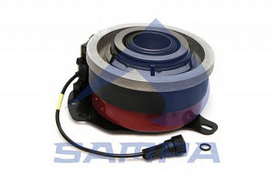 SAMPA 033490 -  Выжимной подшипник