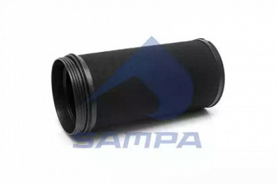 SAMPA 034037 - Фильтр добавочного воздуха