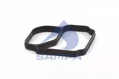 SAMPA 034044 -  Прокладка, водяной насос