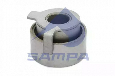 SAMPA 034051 -  Втулка, листовая рессора