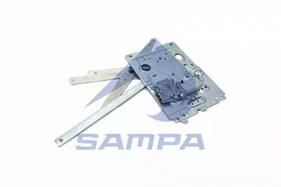 SAMPA 034155 - Подъемное устройство для окон