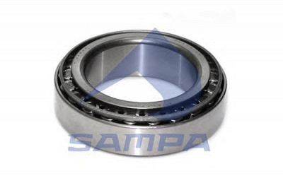 SAMPA 041270 -  Подшипник ступицы колеса