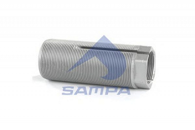 SAMPA 042232 -  Болт, установка управляемых колес