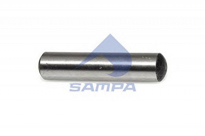SAMPA 050178 -  Направляющий болт, корпус скобы тормоза