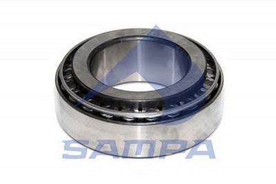 SAMPA 050299 - Подшипник ступицы колеса