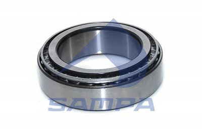 SAMPA 050319 -  Подшипник ступицы колеса