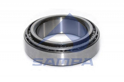 SAMPA 050321 -  Подшипник ступицы колеса