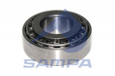 SAMPA 050327 -  Подшипник ступицы колеса