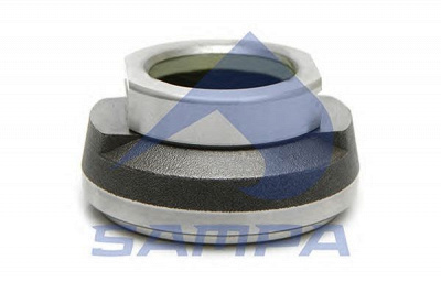 SAMPA 051101 - Выжимной подшипник