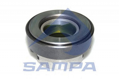 SAMPA 051102 -  Выжимной подшипник