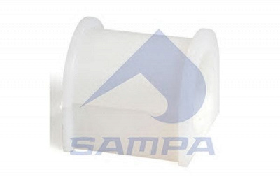 SAMPA 060012 - Втулка, стабилизатор