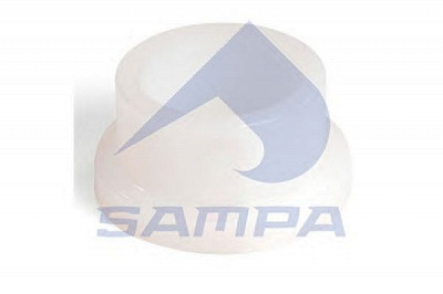 SAMPA 060024 - Втулка, стабилизатор