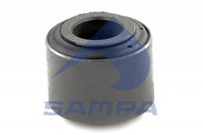SAMPA 060079 -  Втулка, стабилизатор