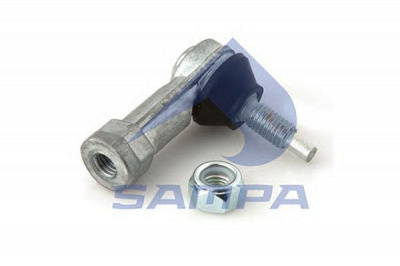 SAMPA 060083 -  Наконечник поперечной рулевой тяги