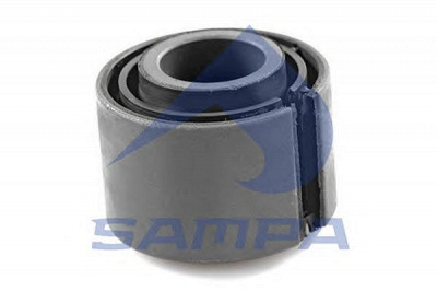 SAMPA 060085 -  Втулка, стабилизатор