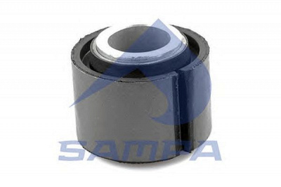 SAMPA 060086 -  Втулка, стабилизатор