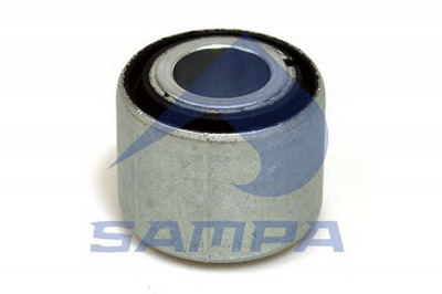 SAMPA 0600861 -  Втулка, стабилизатор