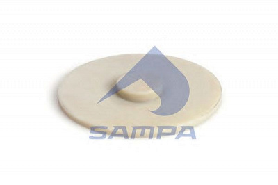 SAMPA 060150 - Буфер, амортизация