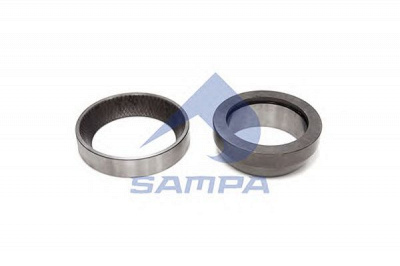 SAMPA 060252 - Подшипник, стремянка рессоры