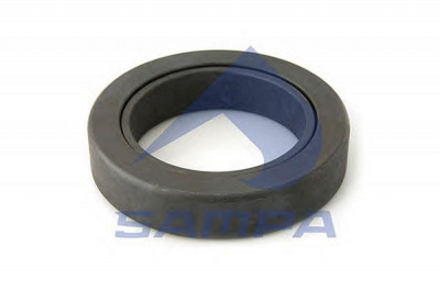 SAMPA 060253 - Подшипник, стремянка рессоры