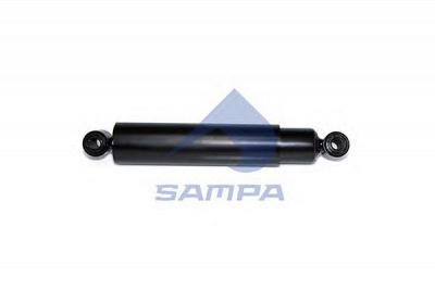 SAMPA 060270 - Амортизатор