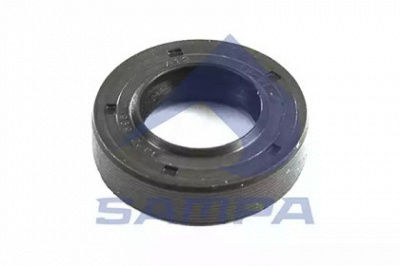 SAMPA 060367 -  Уплотняющее кольцо, ступенчатая коробка передач