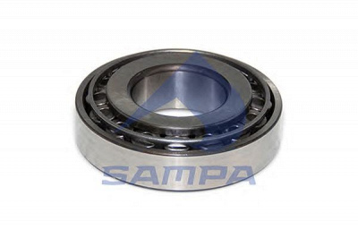 SAMPA 060397 -  Подшипник ступицы колеса