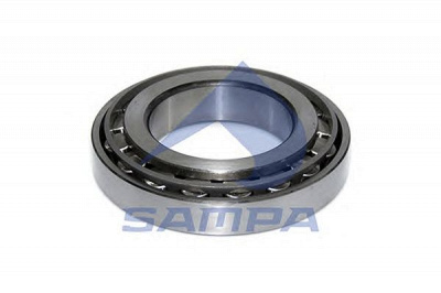 SAMPA 060399 - Подшипник ступицы колеса