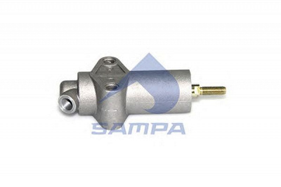 SAMPA 061024 - Рабочий цилиндр, моторный тормоз