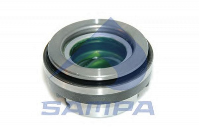 SAMPA 061114 - Выжимной подшипник