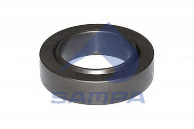 SAMPA 061244 - Подшипник, стремянка рессоры