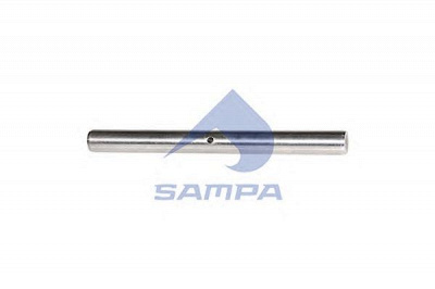 SAMPA 061248 -  Вал выжимного подшипника, сцепление