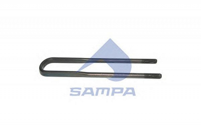 SAMPA 061249 - Стремянка рессоры