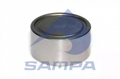 SAMPA 061254 - Подшипник ступицы колеса