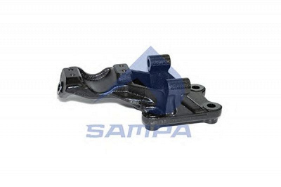 SAMPA 061260 - Кронштейн пружины