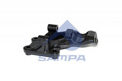 SAMPA 061261 - Кронштейн пружины