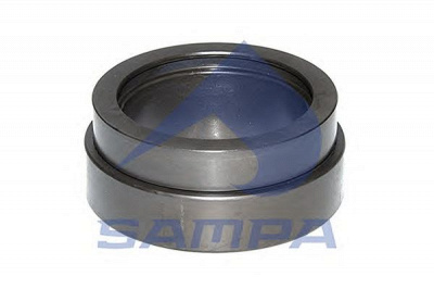SAMPA 061264 - Подшипник, стремянка рессоры