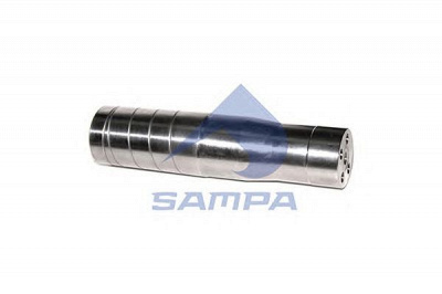 SAMPA 061298 - Поворотный кулак, опора пружины