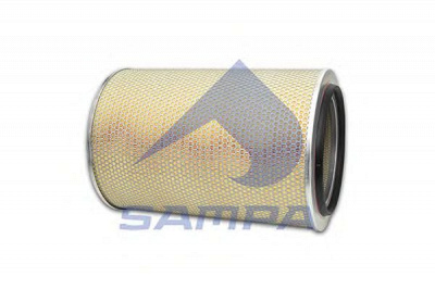 SAMPA 061336 - Воздушный фильтр