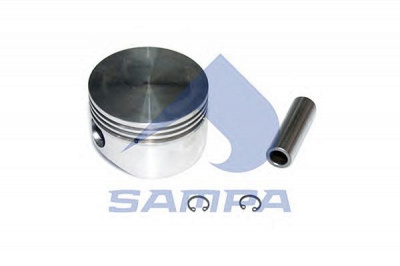 SAMPA 061353 -  Поршень, пневматический компрессор